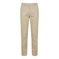 Classic British Chinos